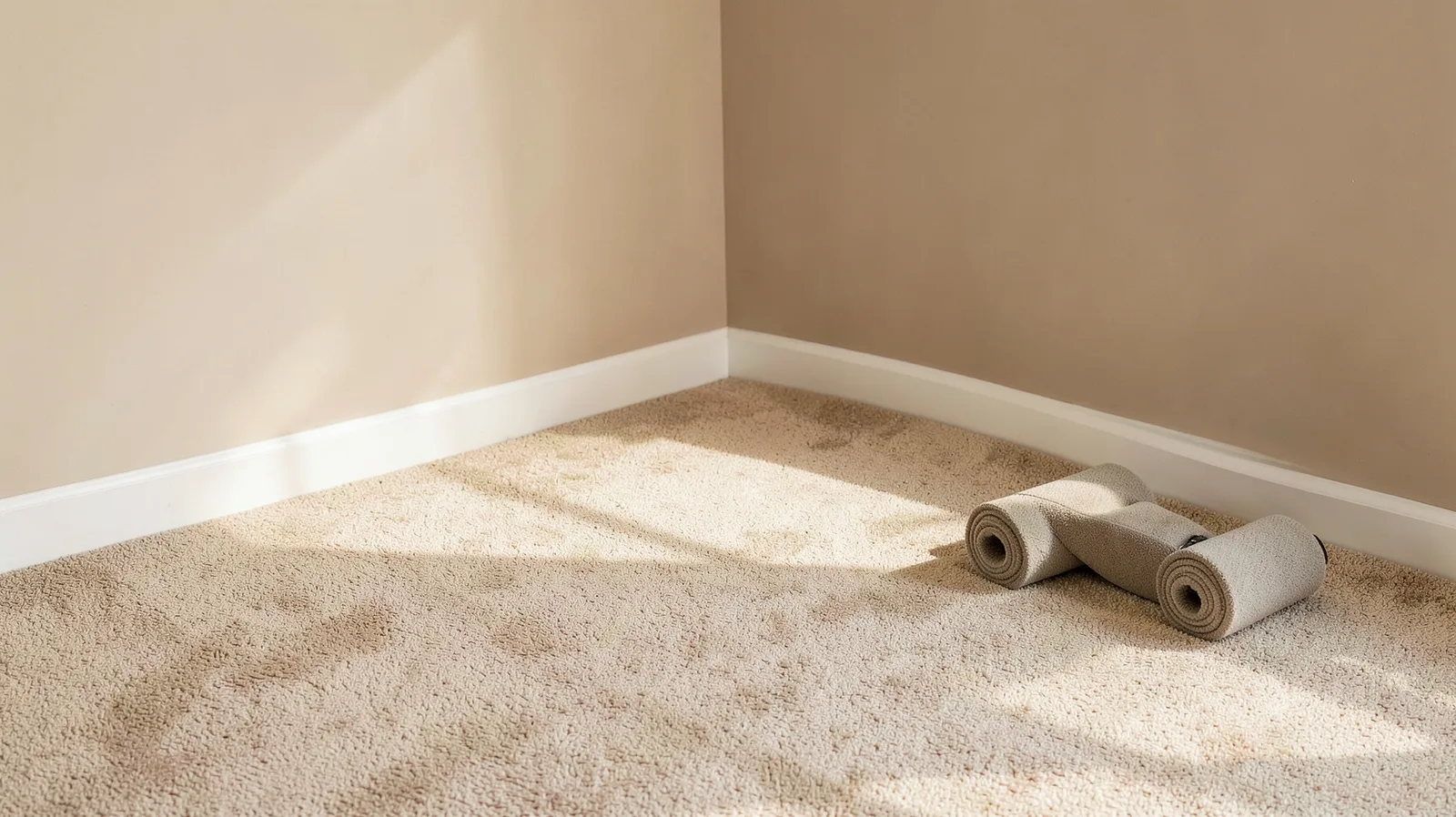 Carpet Installation in Duluth, GA near me